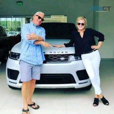  CONTACT DR OKOKO FOR YOUR LOVE SPELL