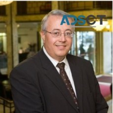 Investment fund for your projects and companies.