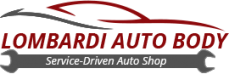 Lombardi Auto Body