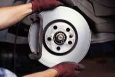 One-Stop Auto Repair Shop