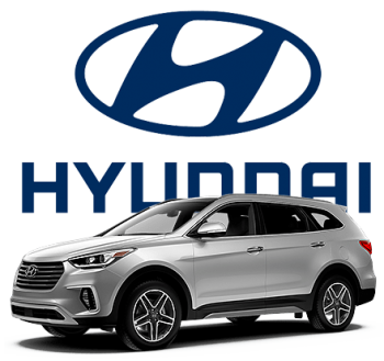 WASHINGTON HYUNDAI