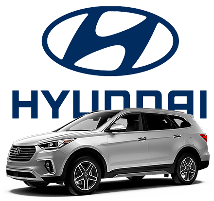 WASHINGTON HYUNDAI