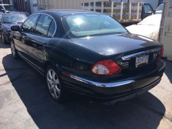  Bridgeville Auto Sales and Service