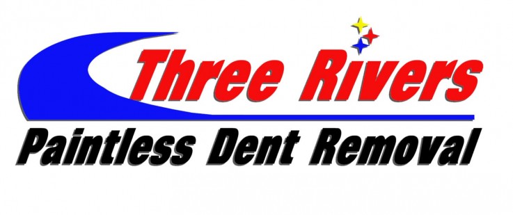  Three Rivers Dent