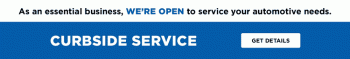 TIRE AND SERVICES SHOP
