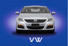 Gerber Collision & Glass