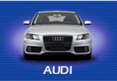 Gerber Collision & Glass