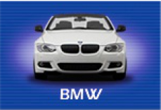 Gerber Collision & Glass