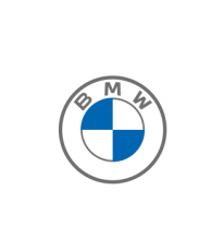 BOBBY RAHAL BMW