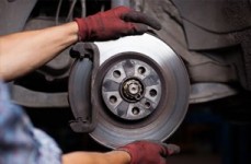 Ken's Auto Service Center