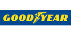 Valley Tire Pros
