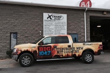 Xtreme Car & Truck Accessories