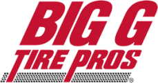 Big G Tire Pros