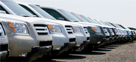 towing and repair