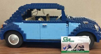 CSE Automotive