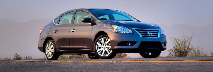 CSE Automotive