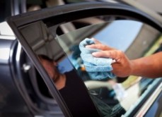 Valley Mobile Car Glass