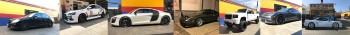 J & J TIRES AND WHEELS