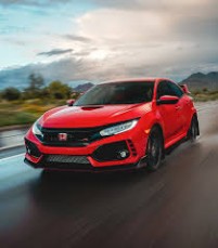 Woodland Hills Honda