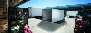 UNITED TRUCK CENTERS