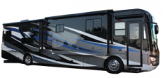 Reyes RV Rentals