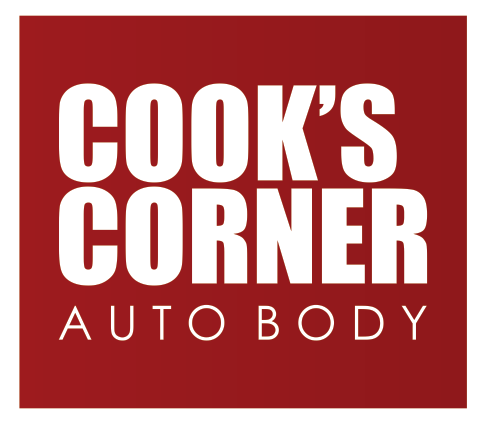 Cook’s Corner