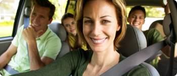 Dodge Bros. Automotive 