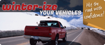 Dodge Bros. Automotive 