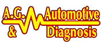 A.G. Automotive & Diagnosis