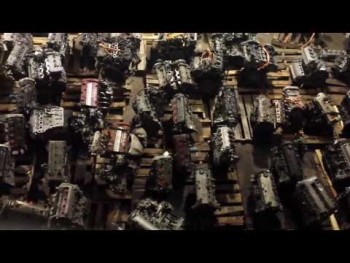 Wholesale Japanese Engines