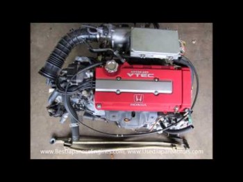 Wholesale Japanese Engines