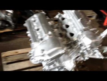 Wholesale Japanese Engines