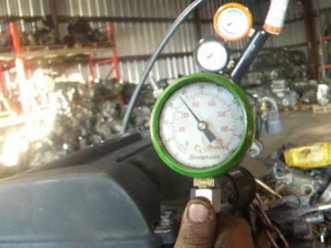 Wholesale Japanese Engines