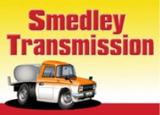Smedley Transmission Service