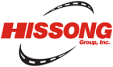  Hissong Group