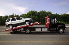 Gil's Auto Repair & Salvage