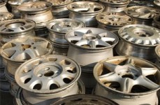 Gil's Auto Repair & Salvage