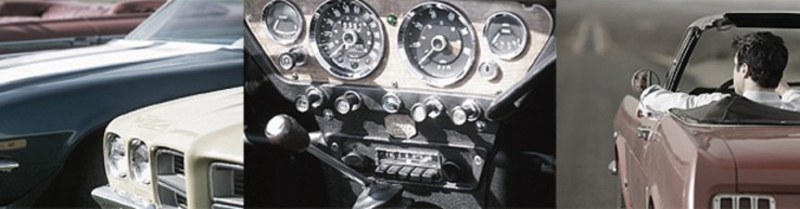 Auer Towing & Recovery 