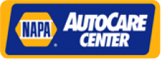Carl's Complete Car Care
