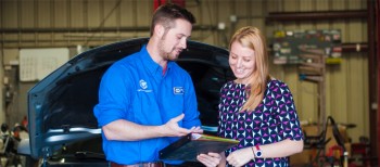 Carl's Complete Car Care