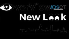 OVERview New Look LLC