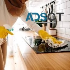 Dan Cleaner Services Homes and Offices