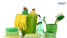 Grahams Cleaning Services- Philadelphia