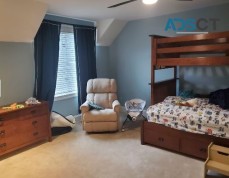Cleancare House Cleaning