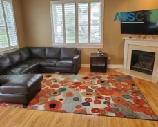 Cleancare House Cleaning