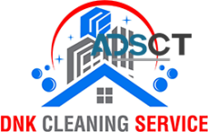 DNK Cleaning Service