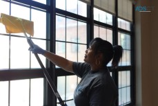 Perfect Choice Cleaning Service