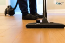 Perfect Choice Cleaning Service