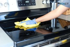 Perfect Choice Cleaning Service