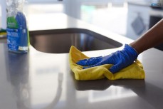 Perfect Choice Cleaning Service